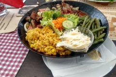 20160620_007