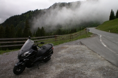 20160628_003
