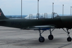 20160814_007