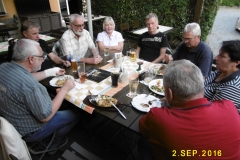 20160902_001