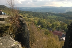 20161016_006