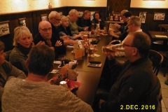 20161202_001