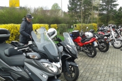 20170408_001