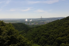 20170611_003