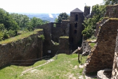 20170611_004