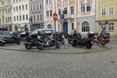20170617_003