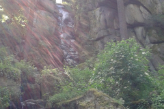 20170625_003