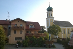20170827_002