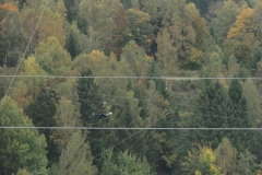 20170929_005