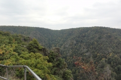 20170929_006