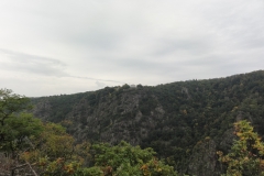 20170929_007