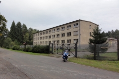 20170929_008