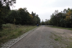 20170929_009