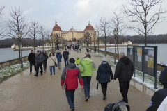 20171217_004