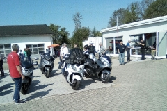 20180429_003