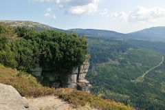 20180823_005