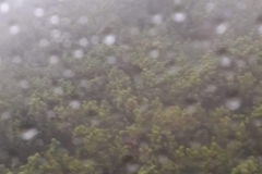 20180824_013