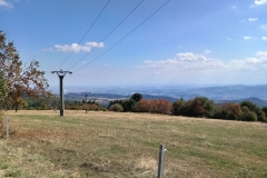 20180915_029