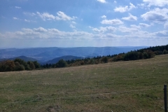 20180915_030