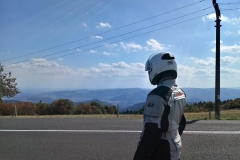 20180915_031