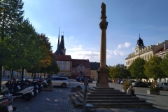 20180915_044