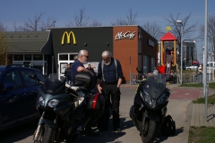 KONICA MINOLTA DIGITAL CAMERA