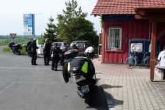 20190519_001