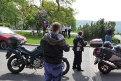 20190519_002