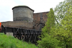 20190519_007
