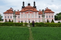 20190519_009