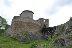 20190519_017