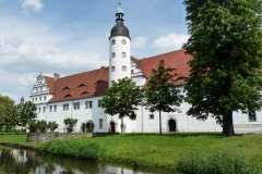 20190527_001