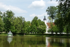 20190527_002