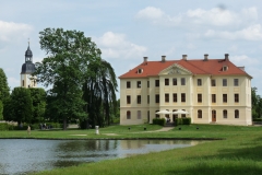 20190527_004