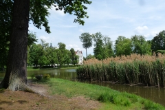 20190527_007