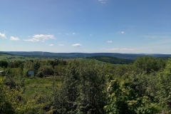 20190530_003