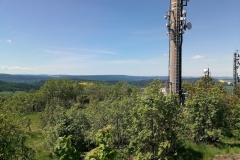 20190530_005