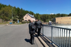 20190530_010