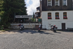 20190721_008