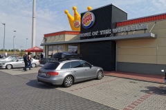 20190804_003
