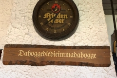 20190825_007