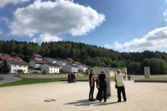 20190825_021