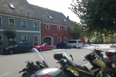 20190825_069