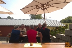 20190825_070