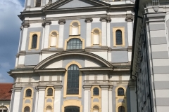 20190825_071