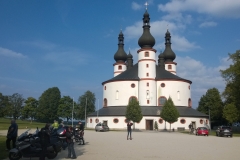 20190825_072