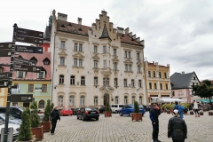 20190914_010