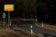 20200325_002