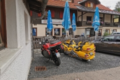 20200814_001