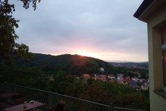 20220827_077 20220827_077